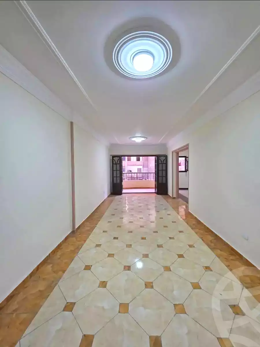 https://aqarmap.com.eg/ar/listing/6650286-for-sale-alexandria-el-asafra-shr-jml-bd-lnsr