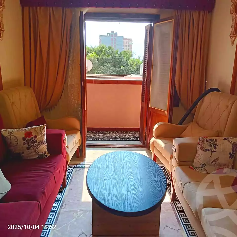 https://aqarmap.com.eg/en/listing/6650291-for-sale-alexandria-l-jmy-lbytsh-el-hanafeya-st