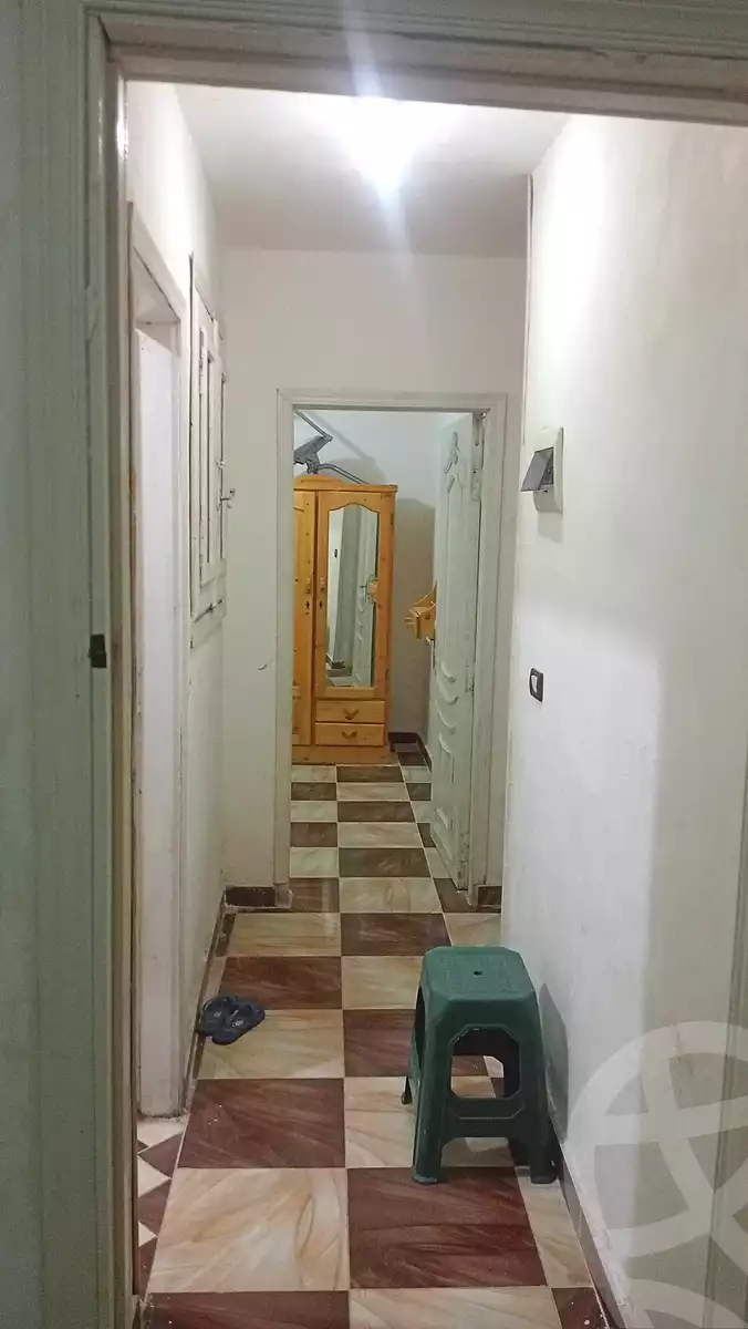 https://aqarmap.com.eg/en/listing/6650311-for-sale-alexandria-l-jmy-lbytsh-el-hanafeya-st