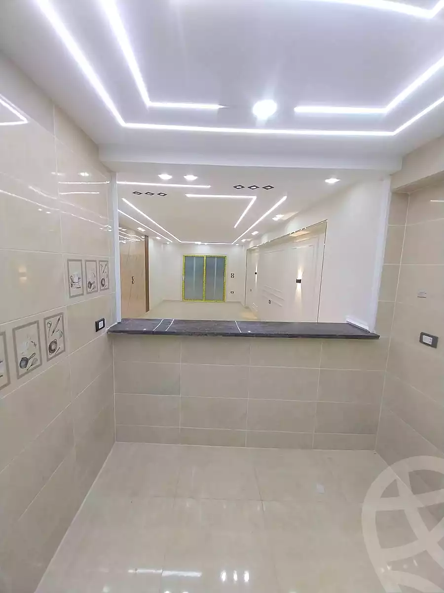 https://aqarmap.com.eg/ar/listing/6650319-for-sale-cairo-nozha-2-gesr-el-suez-st