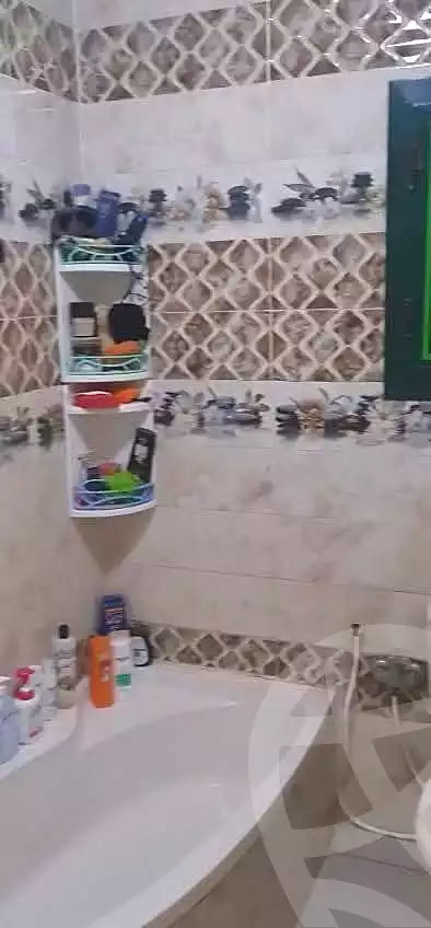 https://aqarmap.com.eg/ar/listing/6650320-for-sale-cairo-faisal-shareaa-el-eshren