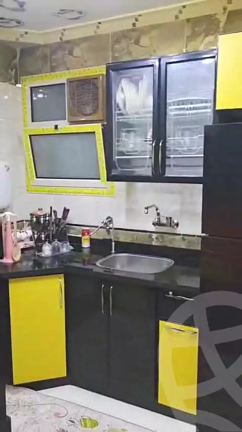 https://aqarmap.com.eg/ar/listing/6650326-for-sale-cairo-faisal-shareaa-el-eshren