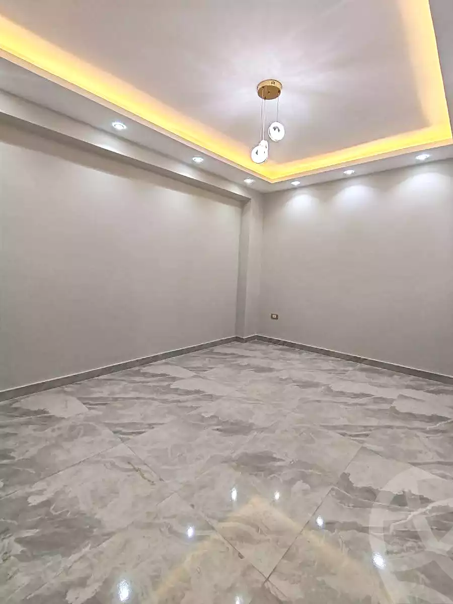 https://aqarmap.com.eg/ar/listing/6650335-for-sale-cairo-el-haram-el-lebeny