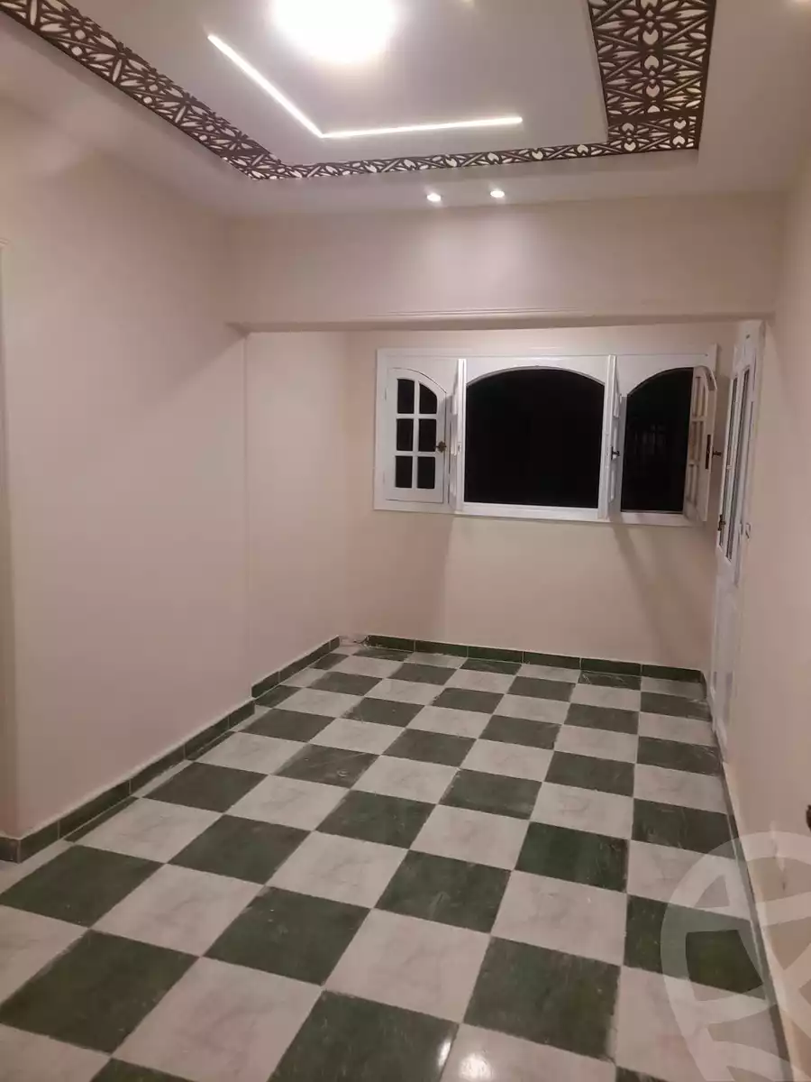 https://aqarmap.com.eg/ar/listing/6650341-for-sale-alexandria-miami-street-57