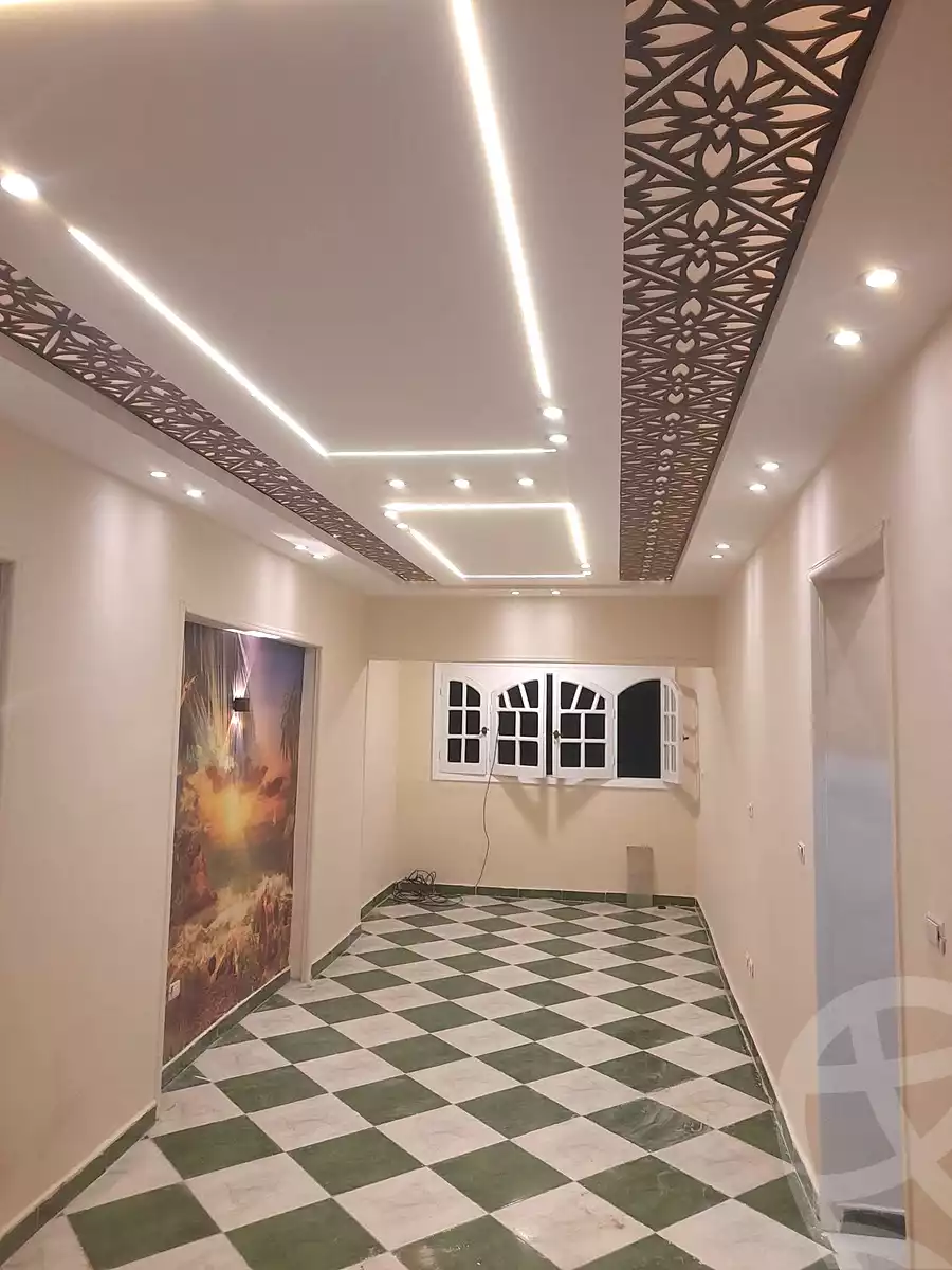 https://aqarmap.com.eg/ar/listing/6650341-for-sale-alexandria-miami-street-57