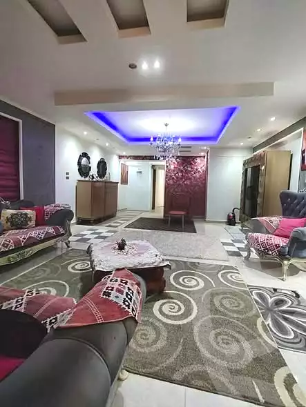 https://aqarmap.com.eg/en/listing/6650353-for-sale-alexandria-l-jmy-lbytsh-ibrahim-othman-st