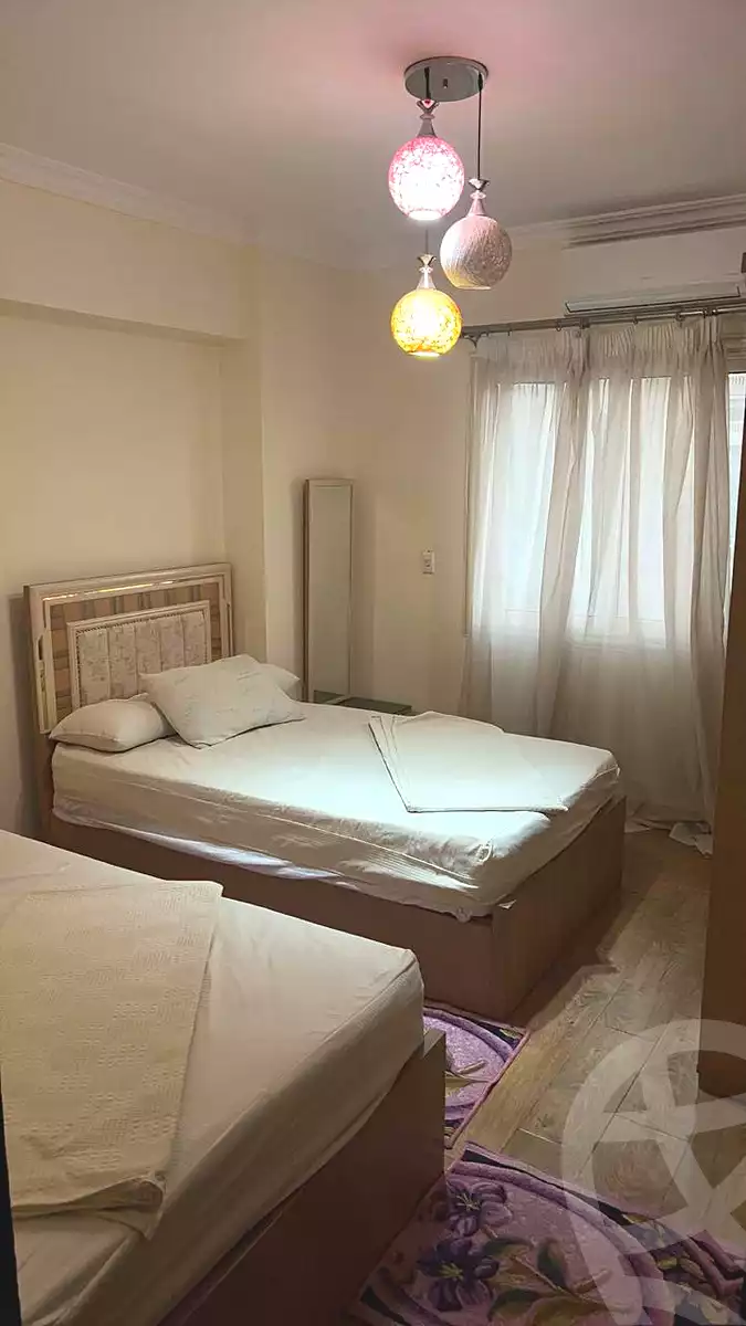 https://aqarmap.com.eg/ar/listing/6650356-for-rent-cairo-el-sheikh-zayed-city-compounds-jn-zyd