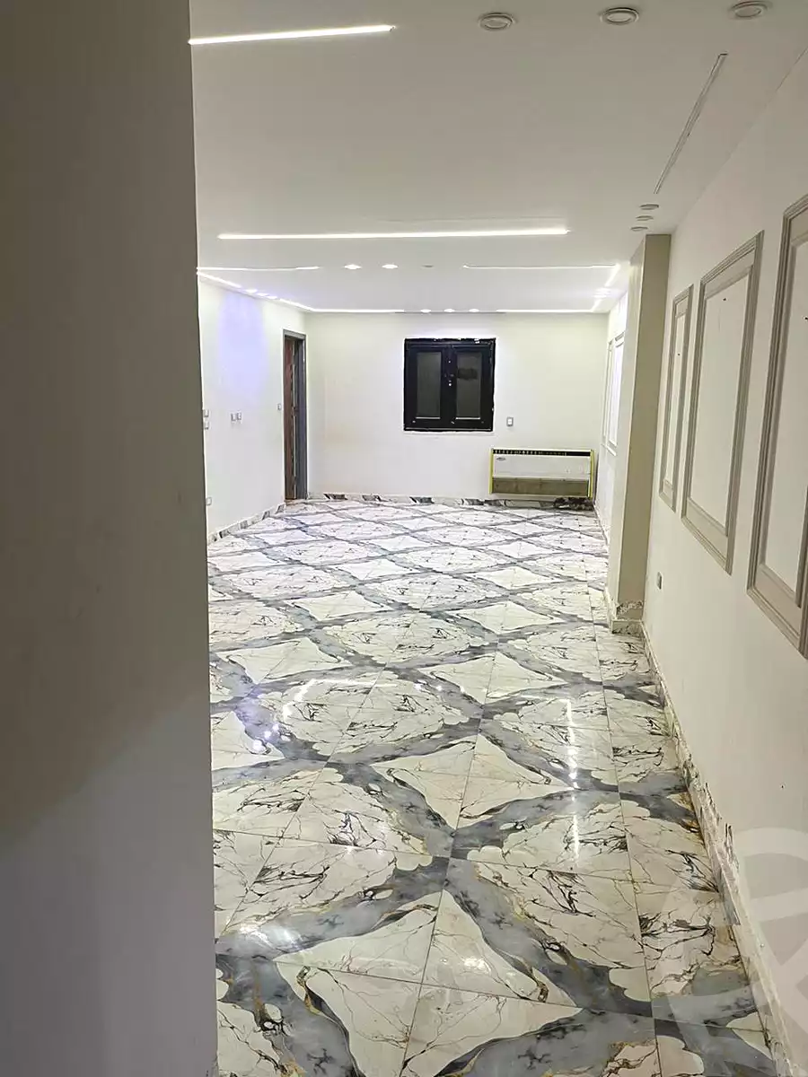 https://aqarmap.com.eg/ar/listing/6650364-for-sale-cairo-hadayek-el-ahram-bwb-hms