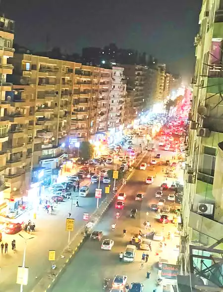 https://aqarmap.com.eg/ar/listing/6650369-for-sale-cairo-faisal-shareaa-el-malek-fasel
