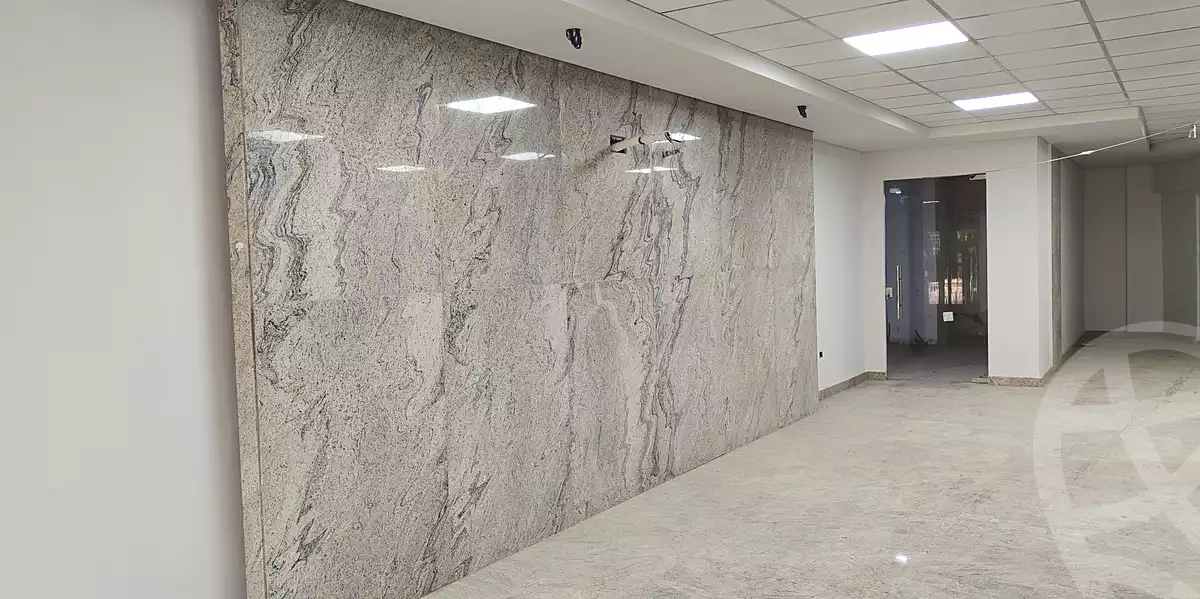 https://aqarmap.com.eg/ar/listing/6650379-for-sale-cairo-nasr-city-tareq-el-nasr