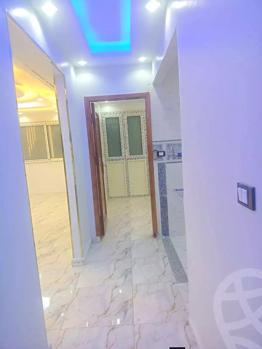https://aqarmap.com.eg/en/listing/6650386-for-sale-cairo-ain-shams-ain-shams-el-sharkia-el-eshrein-stt