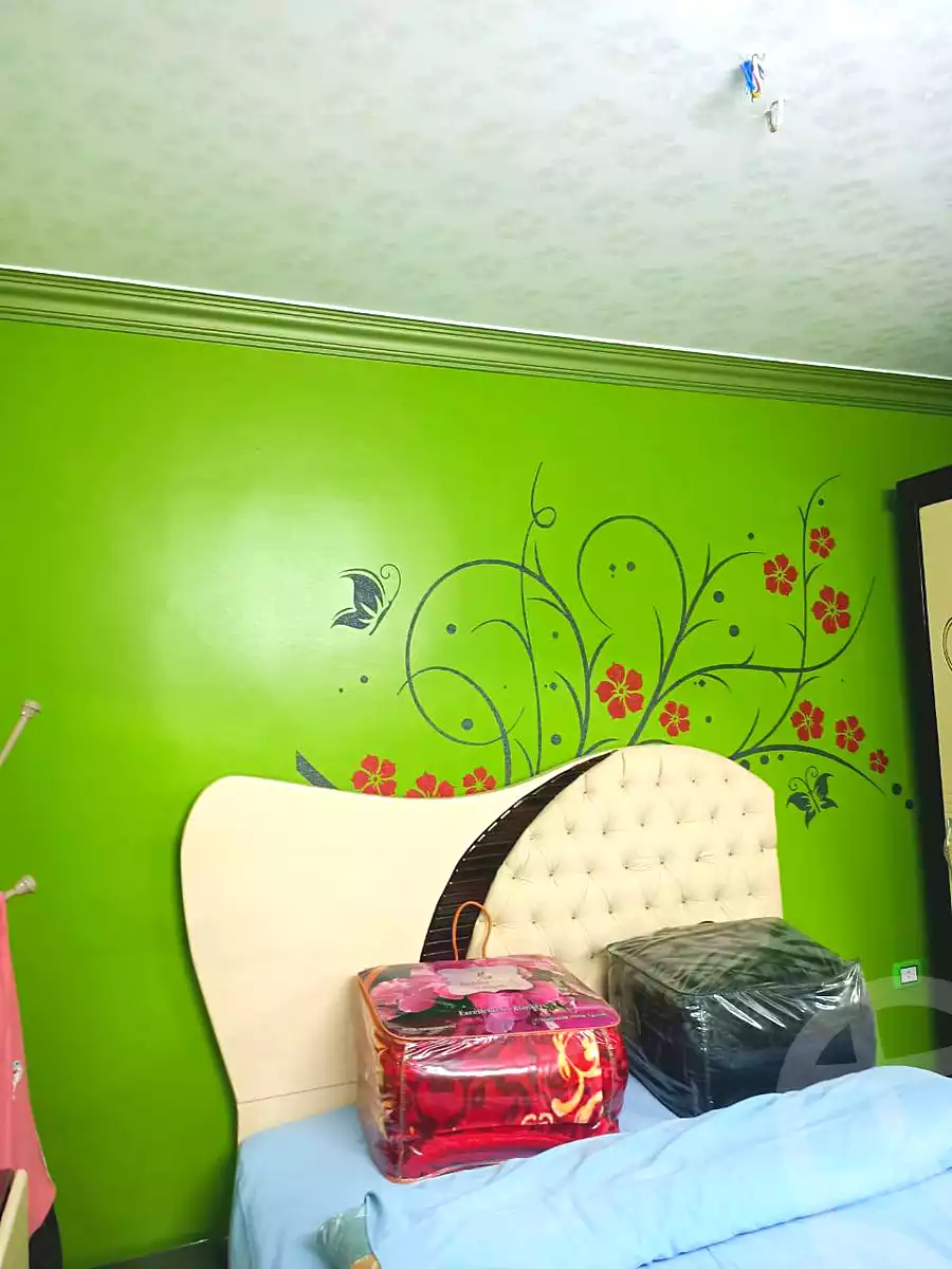 https://aqarmap.com.eg/ar/listing/6650392-for-sale-cairo-nozha-2-el-khamseen-st