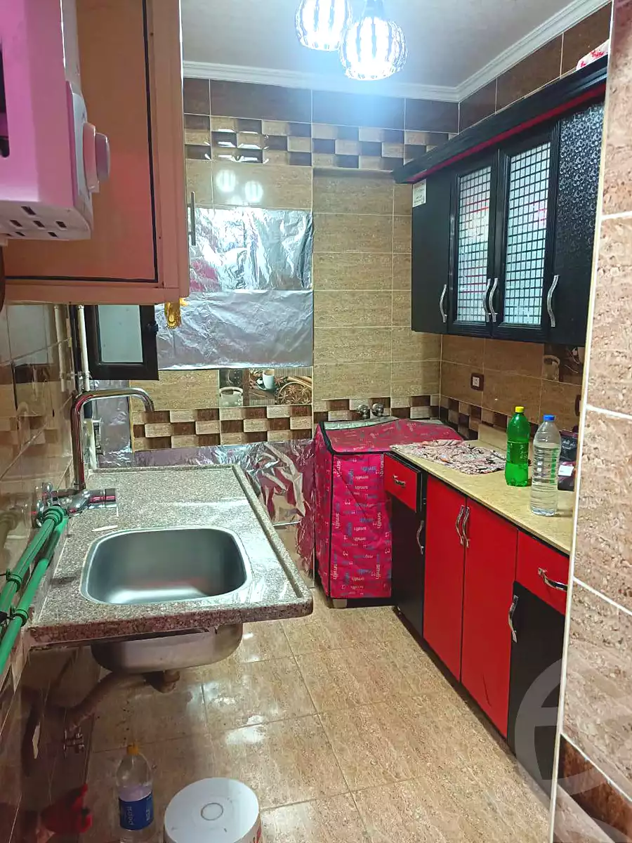 https://aqarmap.com.eg/ar/listing/6650392-for-sale-cairo-nozha-2-el-khamseen-st
