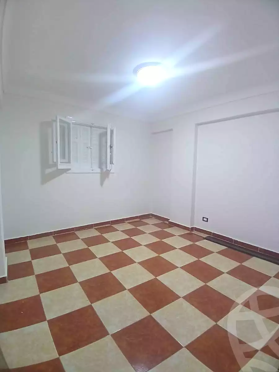 https://aqarmap.com.eg/ar/listing/6650391-for-sale-alexandria-lsywf-el-falki-street-16-el-eslah