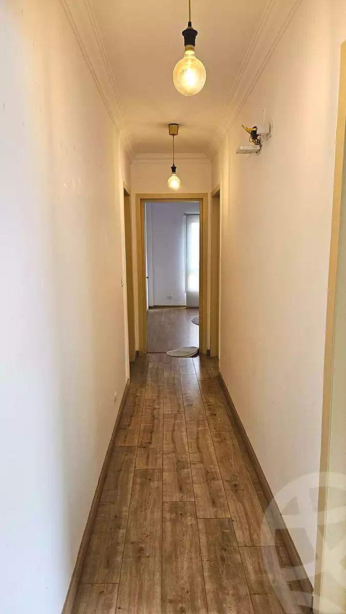 https://aqarmap.com.eg/ar/listing/6650418-for-sale-cairo-new-cairo-madinaty-eleventh-zone-buildings-group-112
