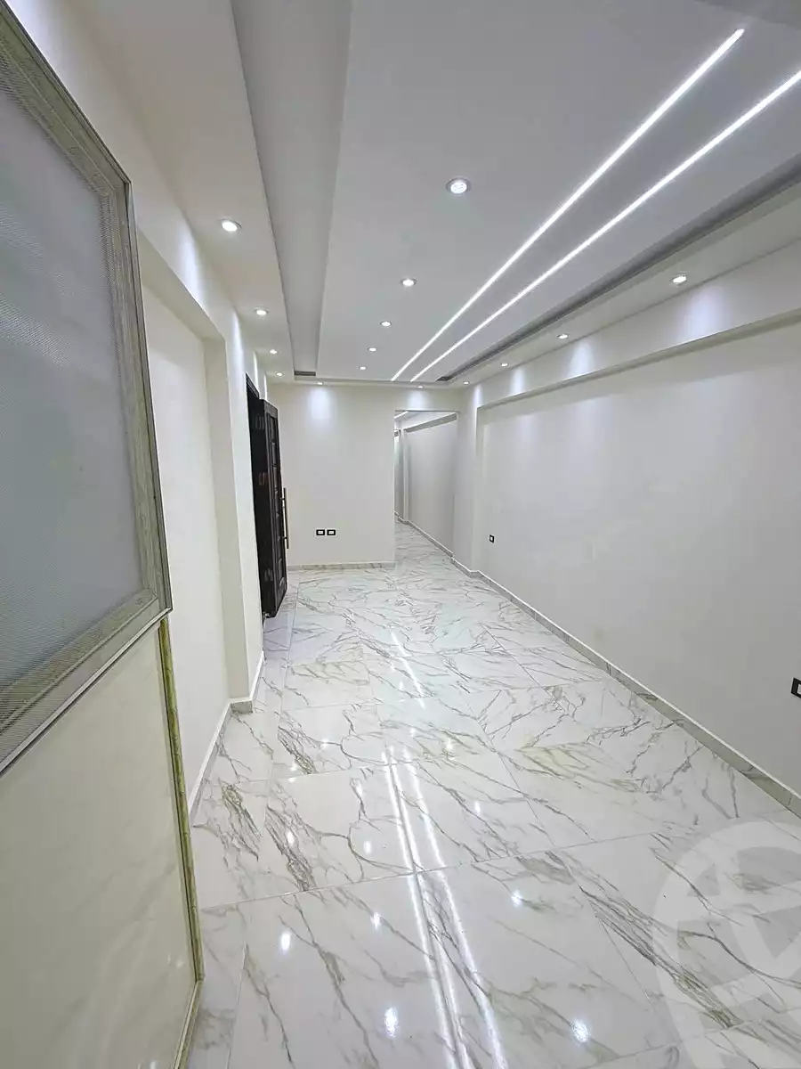 https://aqarmap.com.eg/en/listing/6650415-for-sale-alexandria-lsywf-el-falki-street-16-el-eslah