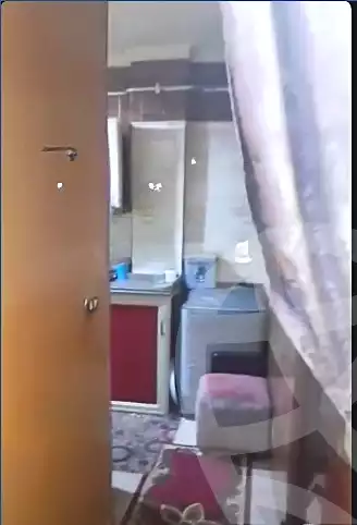https://aqarmap.com.eg/en/listing/6650417-for-sale-cairo-bashtil