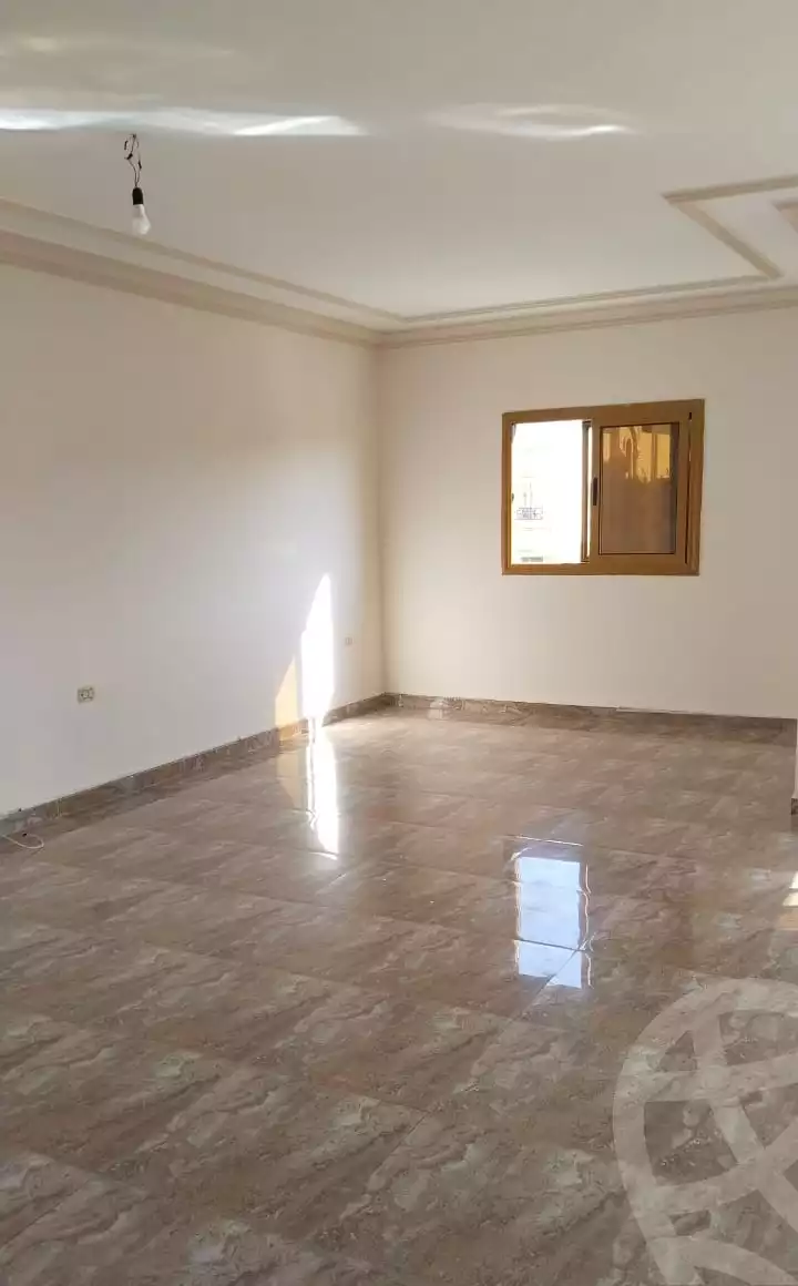 https://aqarmap.com.eg/en/listing/6650444-for-rent-cairo-new-cairo-el-narges-el-narges-4-wasef-ghaly-basha-st