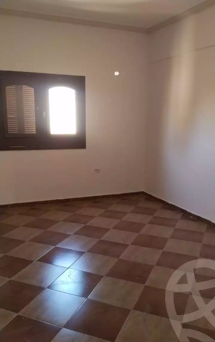 https://aqarmap.com.eg/en/listing/6650444-for-rent-cairo-new-cairo-el-narges-el-narges-4-wasef-ghaly-basha-st