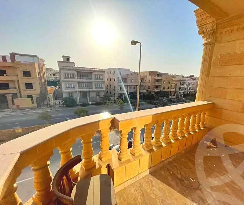 https://aqarmap.com.eg/en/listing/6650444-for-rent-cairo-new-cairo-el-narges-el-narges-4-wasef-ghaly-basha-st
