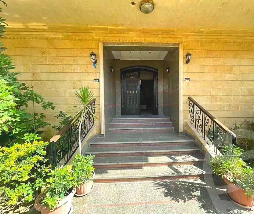 https://aqarmap.com.eg/en/listing/6650444-for-rent-cairo-new-cairo-el-narges-el-narges-4-wasef-ghaly-basha-st