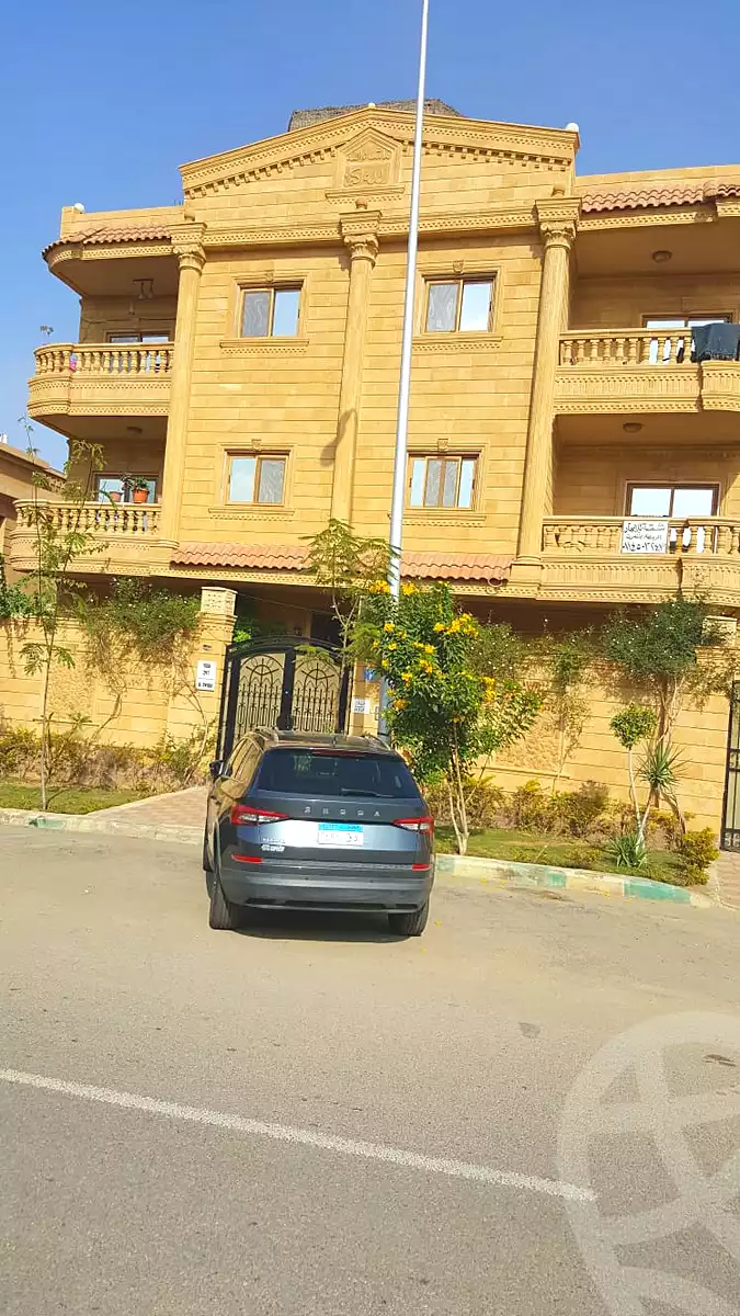 https://aqarmap.com.eg/en/listing/6650444-for-rent-cairo-new-cairo-el-narges-el-narges-4-wasef-ghaly-basha-st