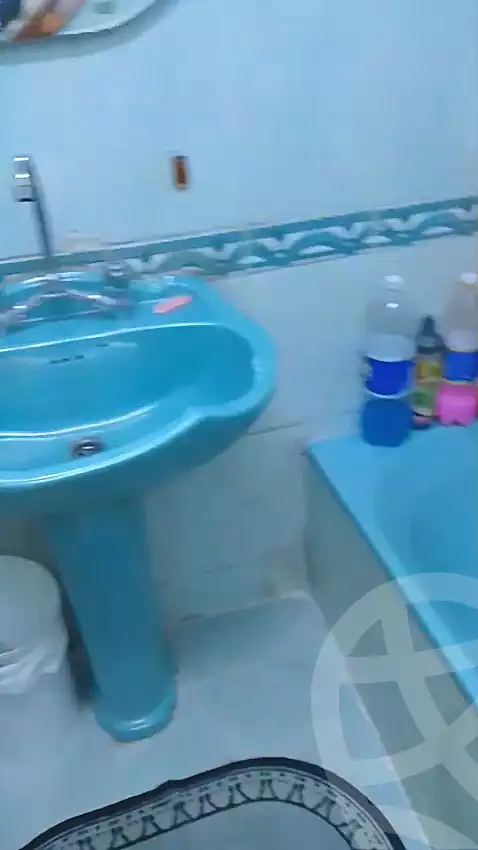 https://aqarmap.com.eg/ar/listing/6650433-for-sale-cairo-faisal-el-talbeya-moustafa-refae