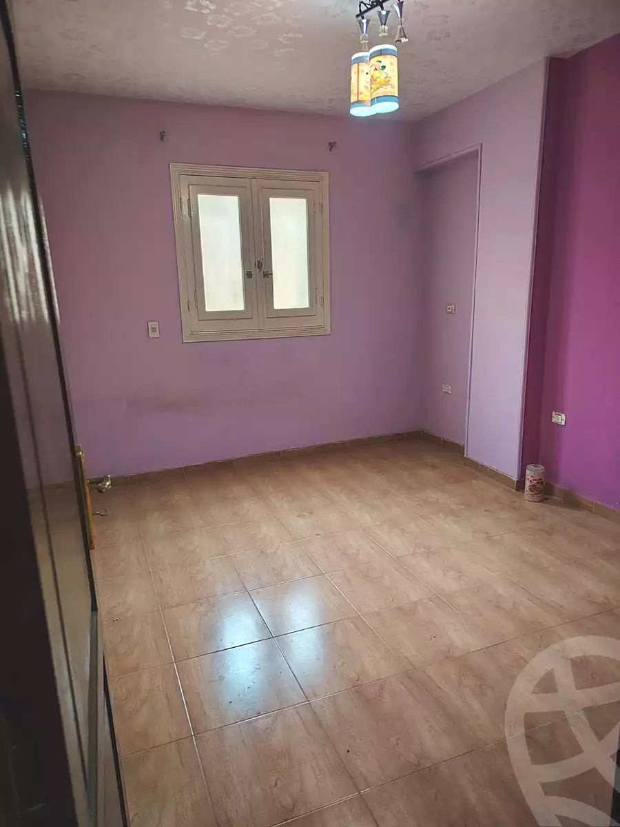 https://aqarmap.com.eg/en/listing/6650492-for-rent-cairo-faisal-kafr-tohormos-queen-nazli-st