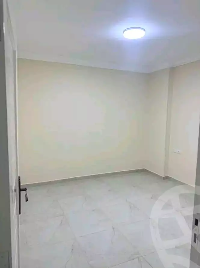 https://aqarmap.com.eg/en/listing/6650510-for-rent-cairo-el-haram-el-maryotya-el-ikhlas-st