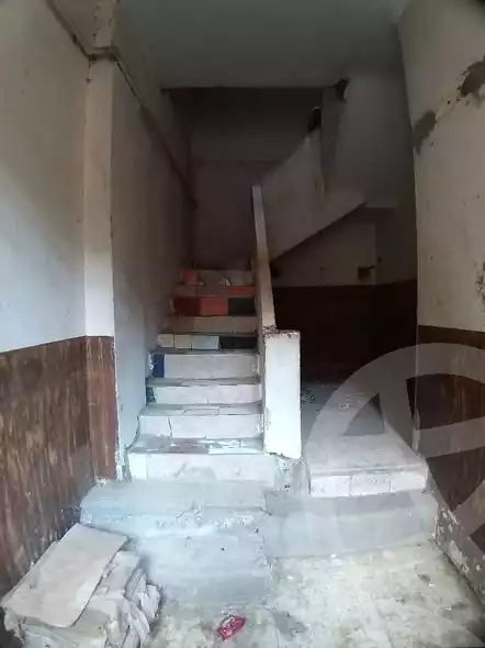 https://aqarmap.com.eg/en/listing/6650513-for-sale-cairo-el-marg-lmrj-ljdyd