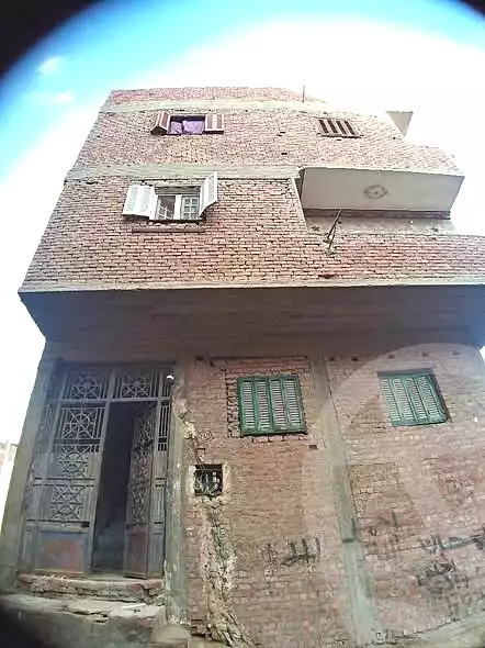 https://aqarmap.com.eg/en/listing/6650513-for-sale-cairo-el-marg-lmrj-ljdyd
