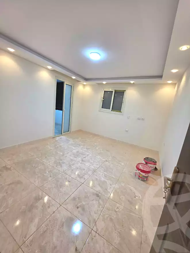 https://aqarmap.com.eg/en/listing/6650523-for-sale-cairo-nozha-2