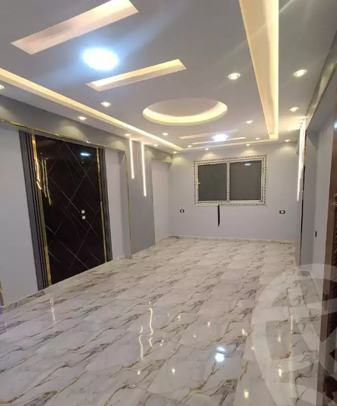 https://aqarmap.com.eg/ar/listing/6650567-for-rent-cairo-nozha-2