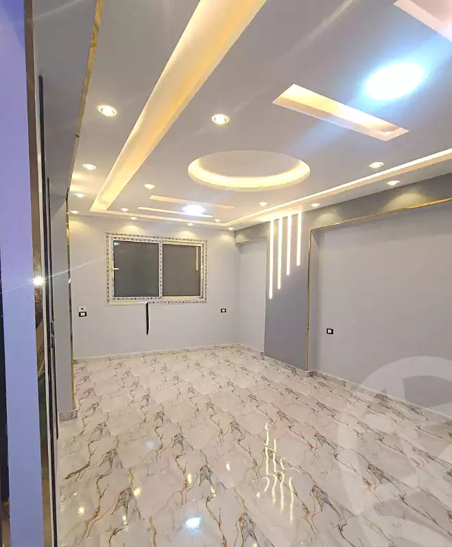 https://aqarmap.com.eg/ar/listing/6650567-for-rent-cairo-nozha-2