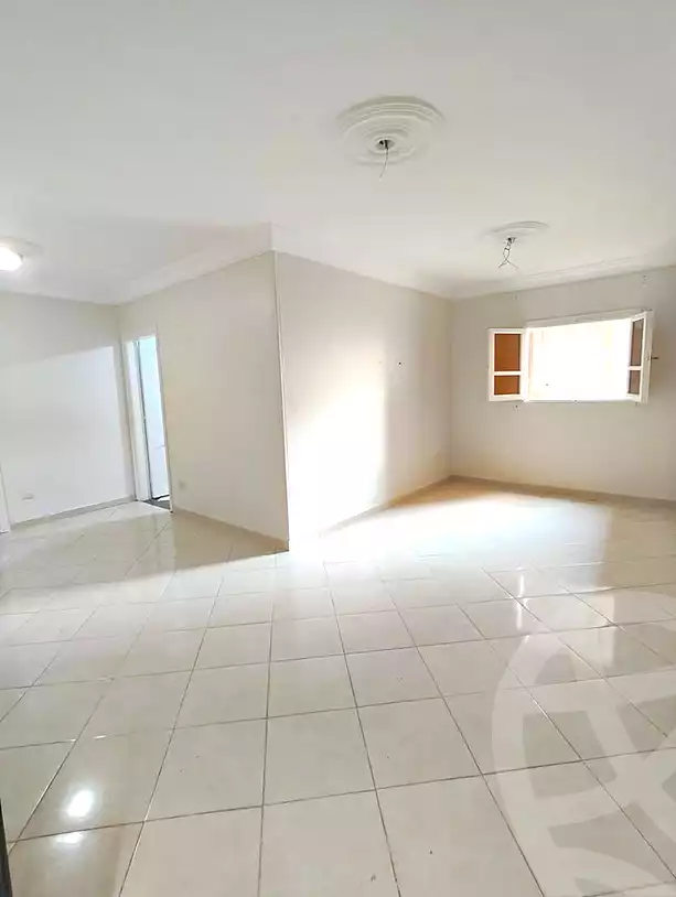 https://aqarmap.com.eg/en/listing/6650612-for-sale-alexandria-el-asafra