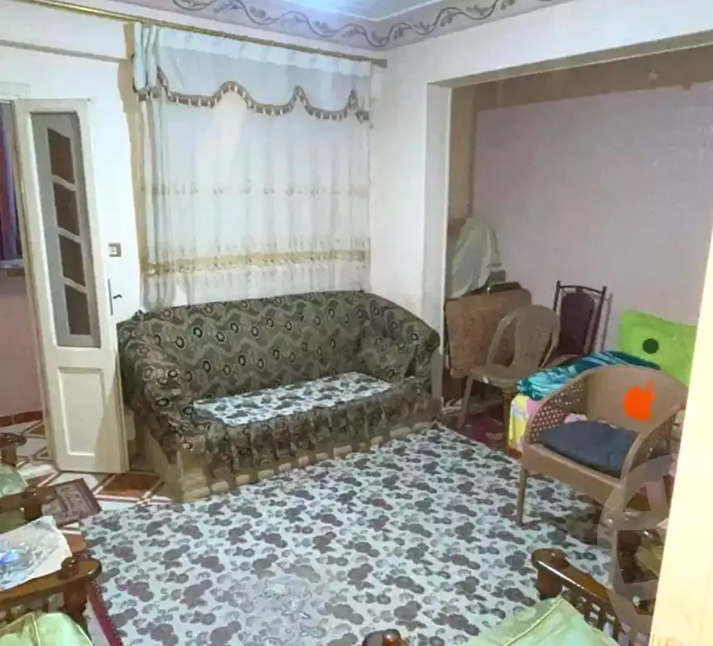 https://aqarmap.com.eg/ar/listing/6650605-for-sale-alexandria-lsywf-el-falki