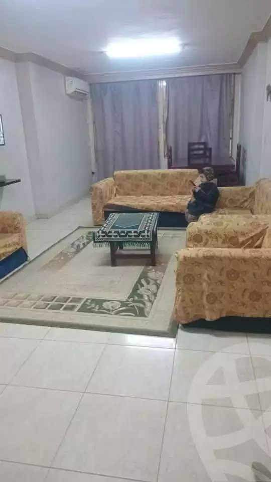 https://aqarmap.com.eg/en/listing/6650614-for-rent-cairo-el-haram-nasr-el-din