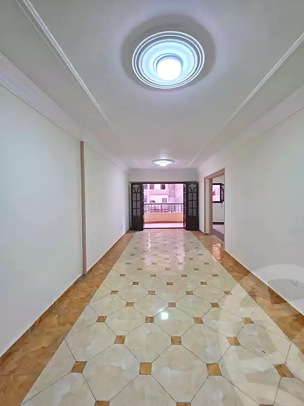 https://aqarmap.com.eg/en/listing/6650641-for-sale-alexandria-el-asafra-shr-jml-bd-lnsr