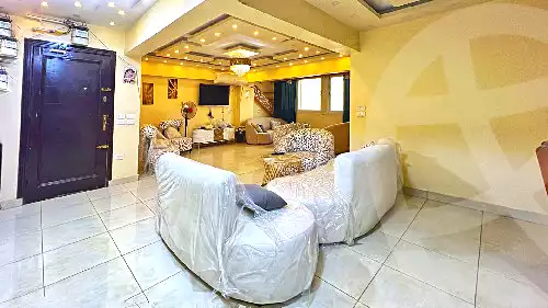 https://aqarmap.com.eg/ar/listing/6650630-for-rent-cairo-manial-abd-el-aziz-al-saud-st