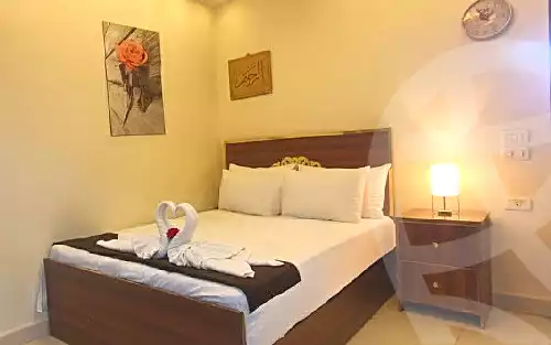 https://aqarmap.com.eg/ar/listing/6650630-for-rent-cairo-manial-abd-el-aziz-al-saud-st