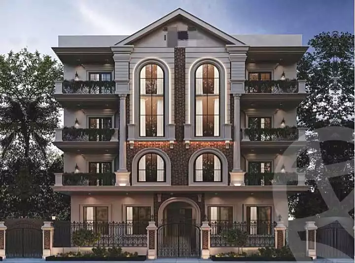 https://aqarmap.com.eg/en/listing/6650568-for-sale-cairo-new-cairo-bait-el-watan-eighth-neighborhood