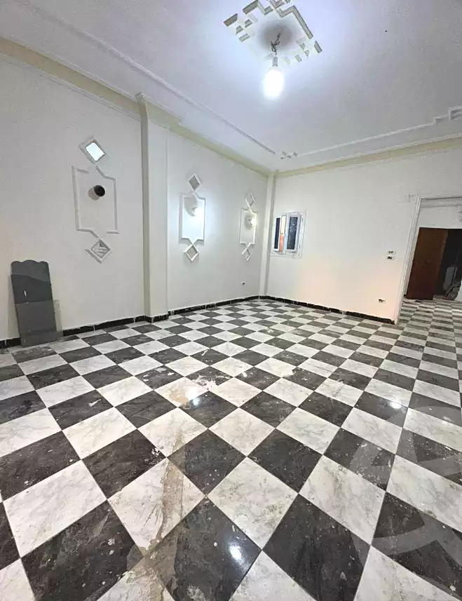 https://aqarmap.com.eg/en/listing/6650667-for-sale-cairo-nozha-2