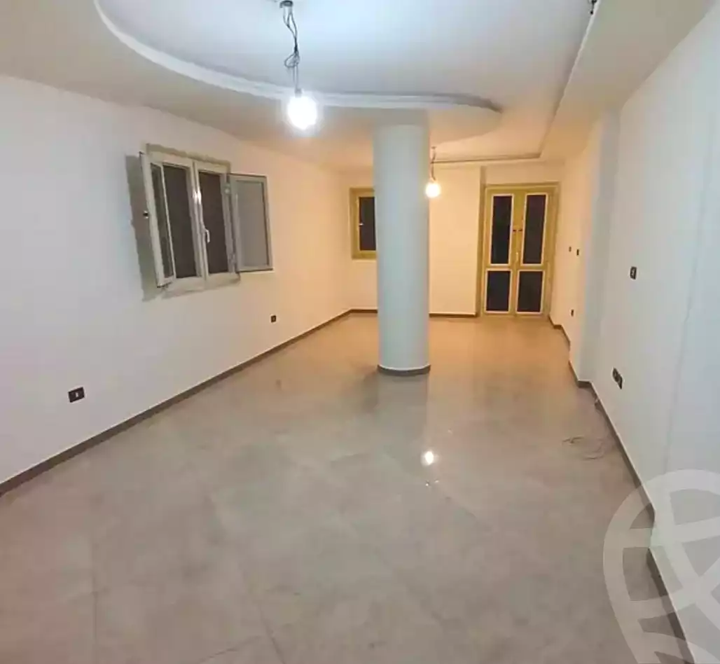 https://aqarmap.com.eg/en/listing/6650675-for-rent-alexandria-sydy-bshr-sydy-bshr-bhry-gamal-abd-el-nasir-st