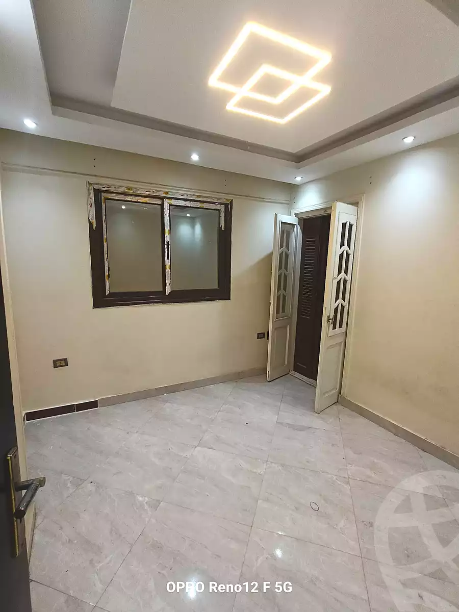 https://aqarmap.com.eg/ar/listing/6650686-for-rent-cairo-nozha-2-gesr-el-suez-st