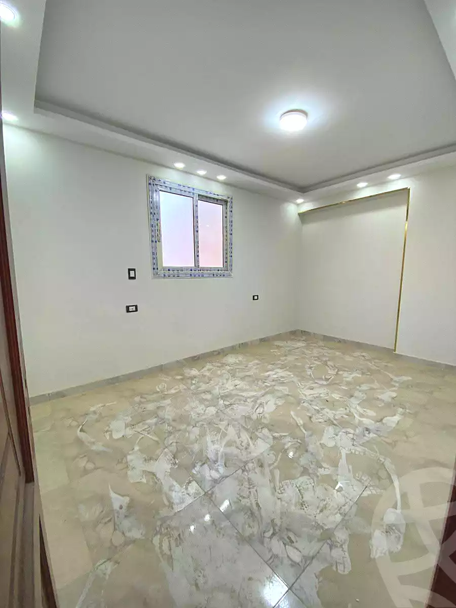 https://aqarmap.com.eg/en/listing/6650712-for-rent-cairo-nozha-2-gesr-el-suez-st