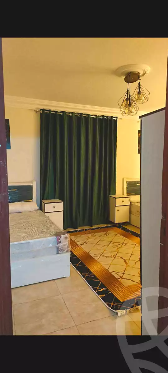 https://aqarmap.com.eg/ar/listing/6650750-for-rent-cairo-nasr-city-zahraa-nasr-city