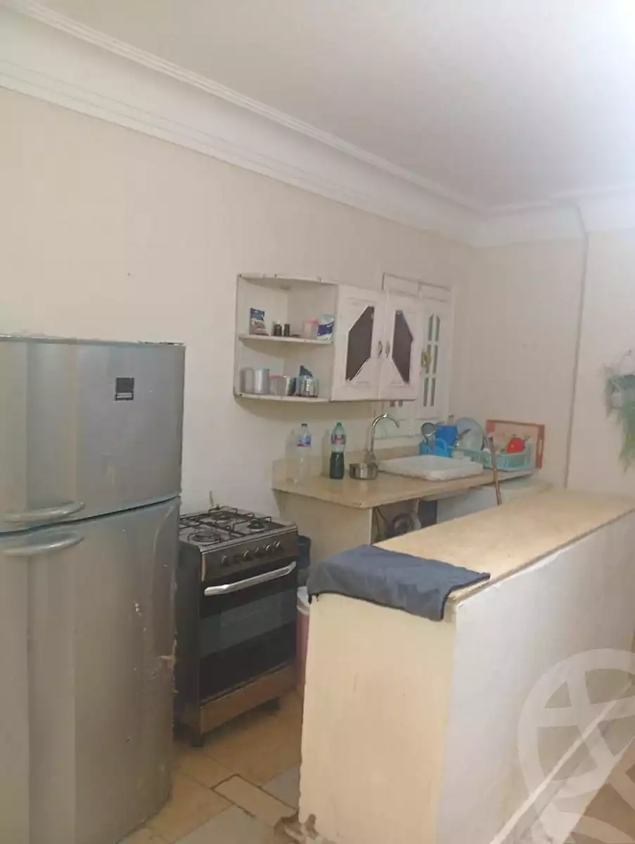 https://aqarmap.com.eg/ar/listing/6650728-for-rent-cairo-6th-of-october-mntq-fr-y-b-6-ktwbr