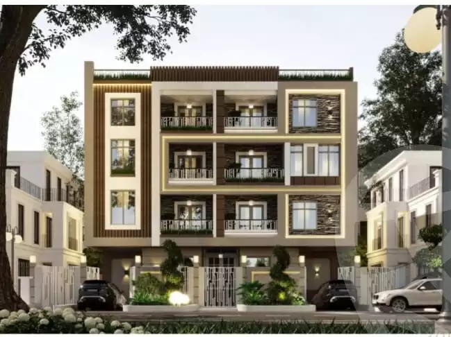https://aqarmap.com.eg/ar/listing/6650702-for-sale-cairo-new-cairo-bait-el-watan-second-neighborhood