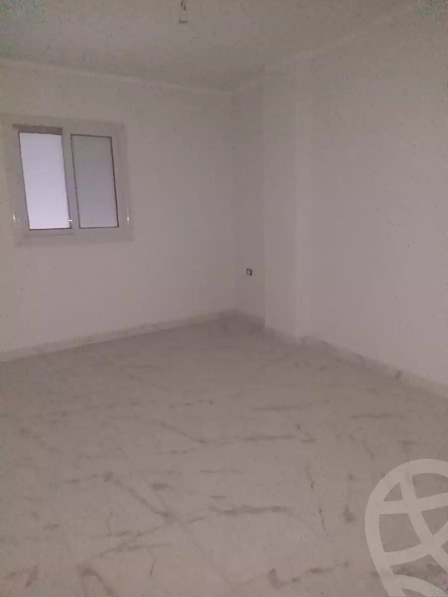 https://aqarmap.com.eg/ar/listing/6650782-for-sale-cairo-ain-shams-jsr-lswys-el-arbaeen-st