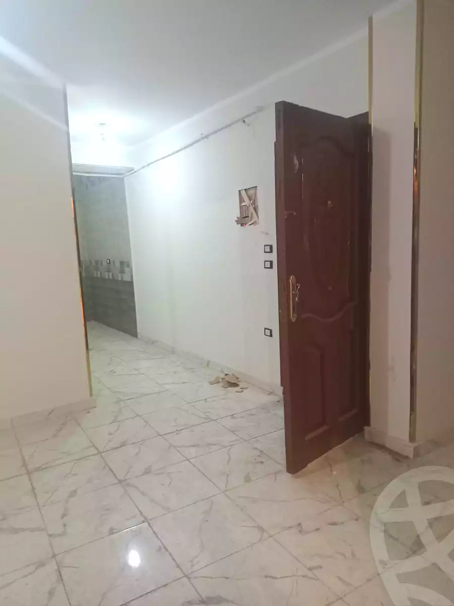 https://aqarmap.com.eg/ar/listing/6650782-for-sale-cairo-ain-shams-jsr-lswys-el-arbaeen-st